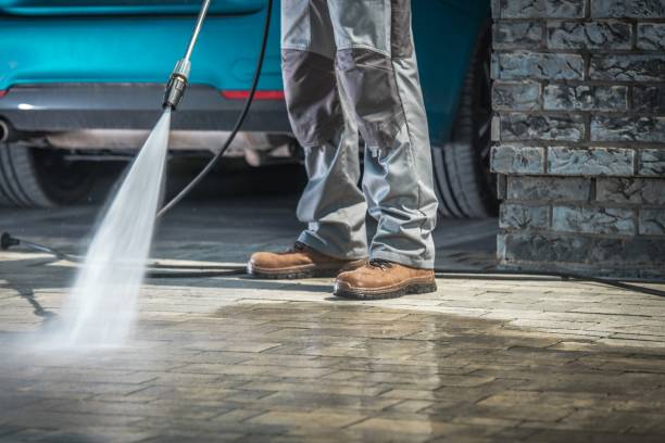 Best Paint Preparation  in Hildale, UT