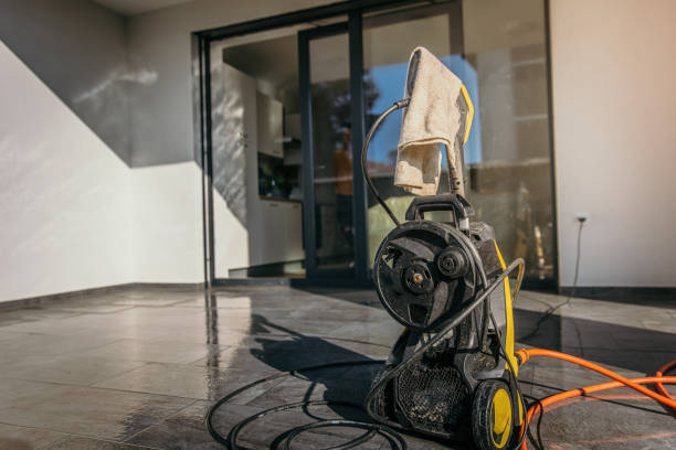 Best Winterizing Services  in Hildale, UT